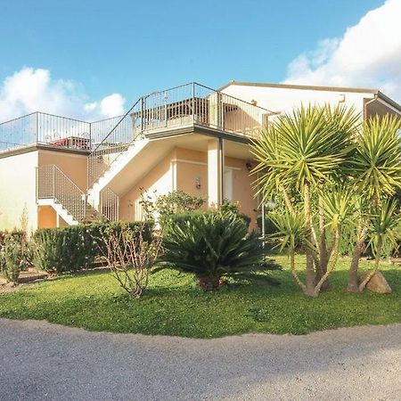 Casa Vacanze Giovanna SantʼAnna Arresi 外观 照片